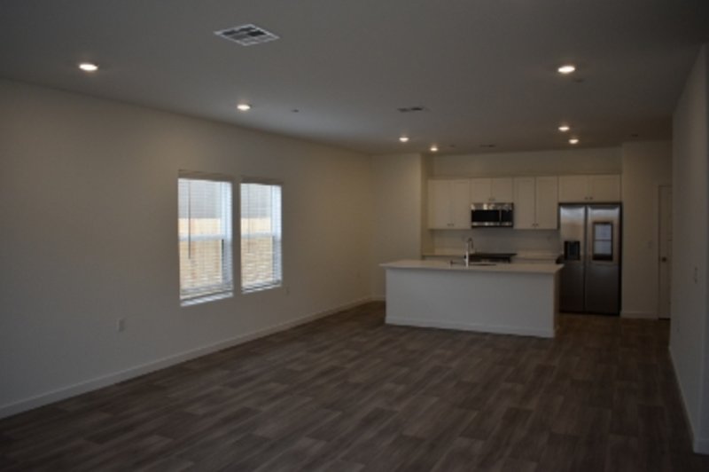 4448 North San Miguel Avenue property image