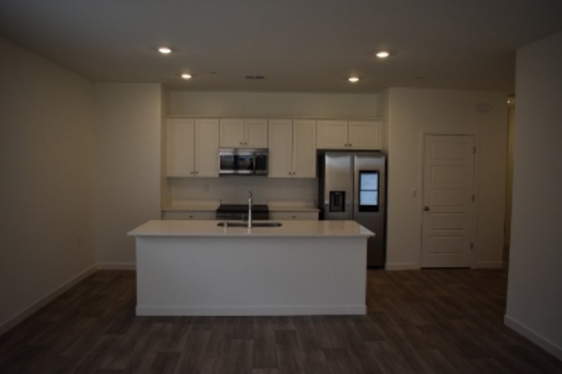 4448 North San Miguel Avenue property image