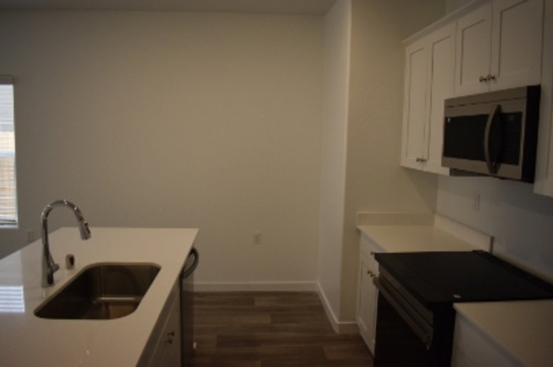 4448 North San Miguel Avenue property image