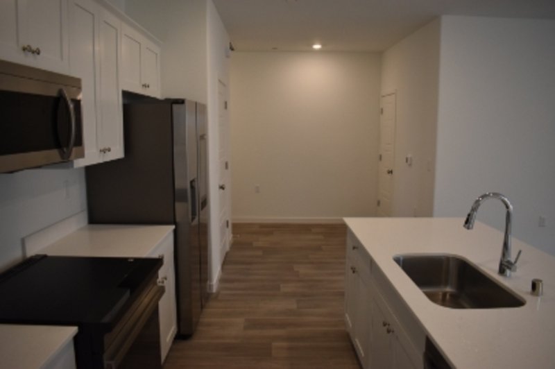 4448 North San Miguel Avenue property image