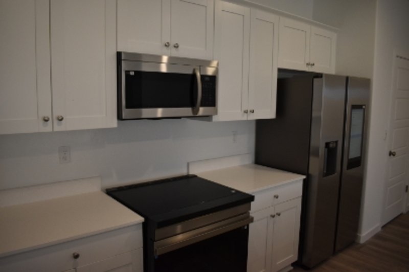 4448 North San Miguel Avenue property image