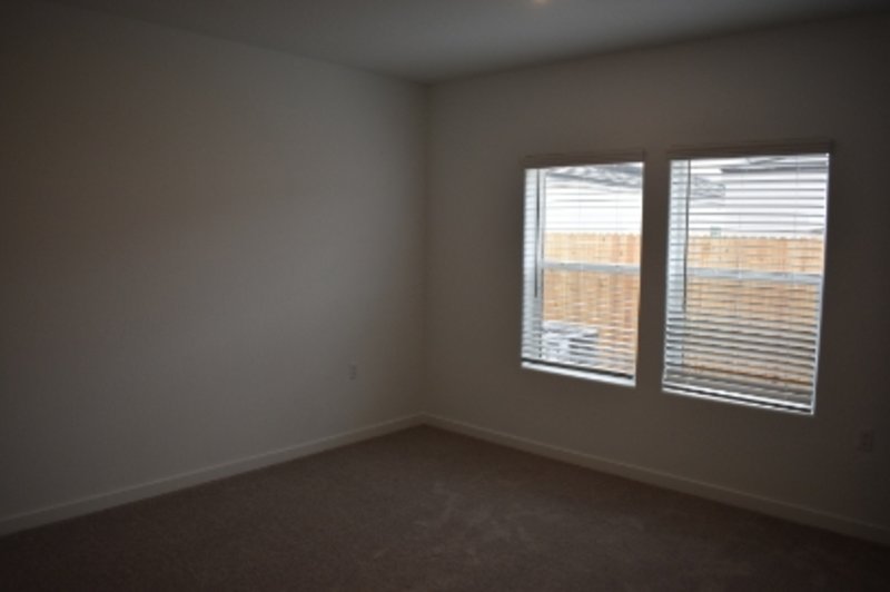 4448 North San Miguel Avenue property image