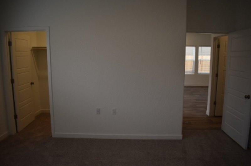 4448 North San Miguel Avenue property image