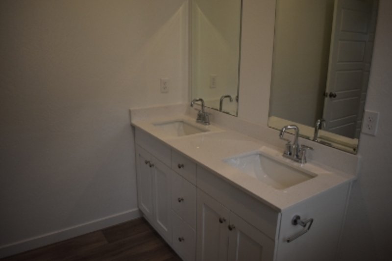 4448 North San Miguel Avenue property image