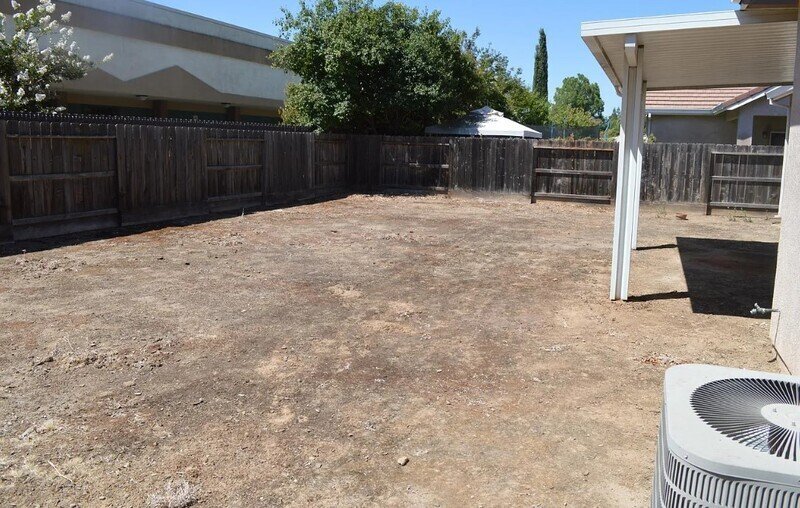 3708 Lauding Way property image