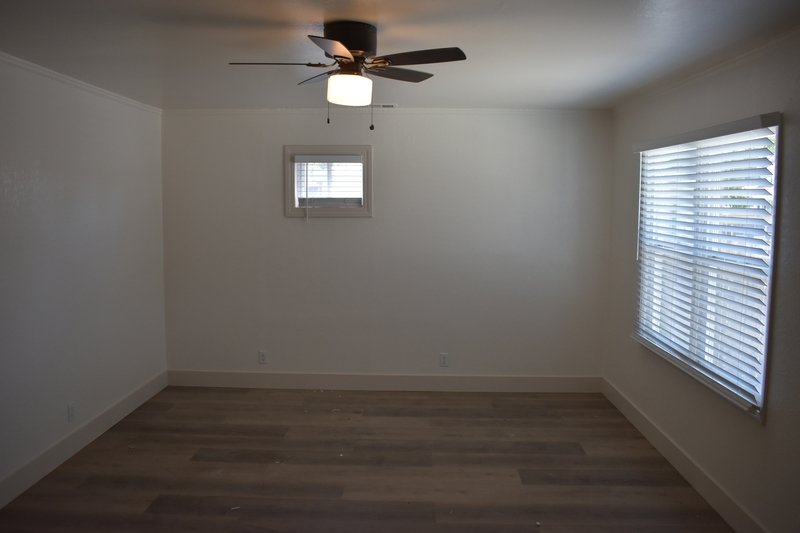 1720 Bessie Avenue property image