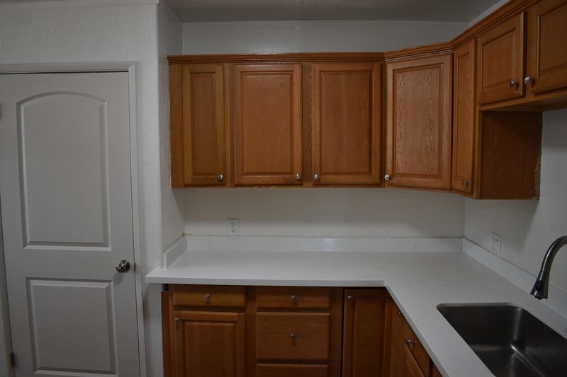 1720 Bessie Avenue property image
