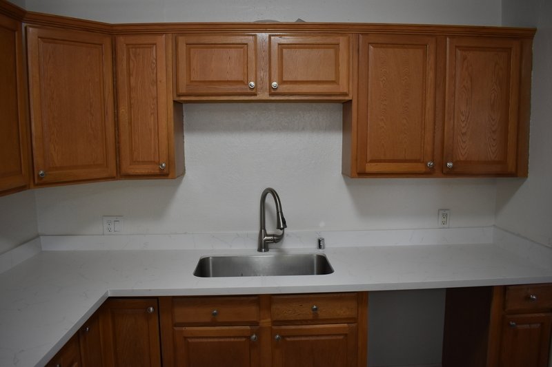 1720 Bessie Avenue property image