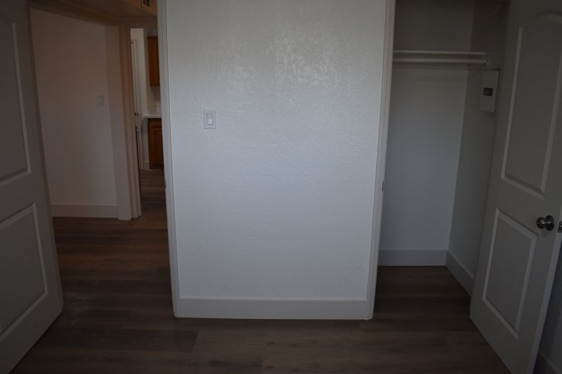 1720 Bessie Avenue property image