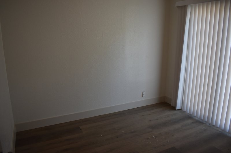 1720 Bessie Avenue property image