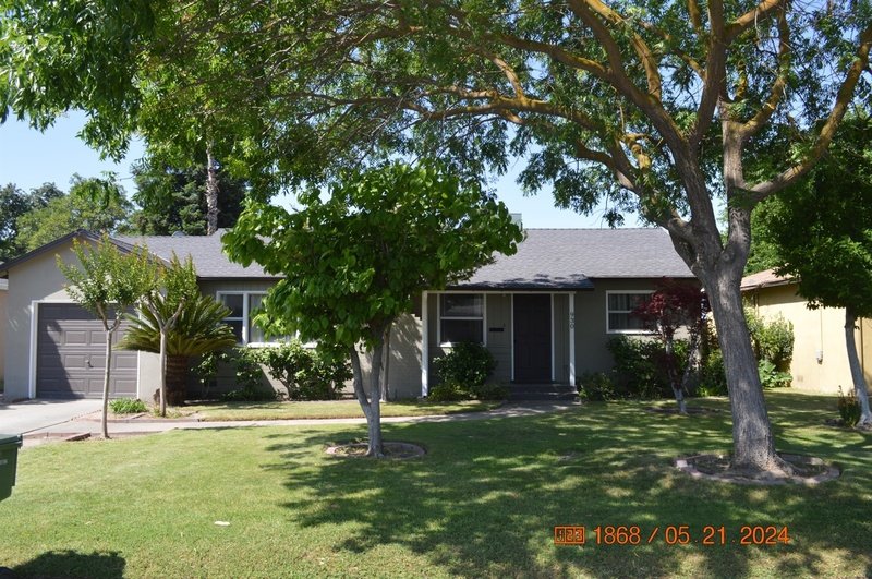 930 South Rose Street property image