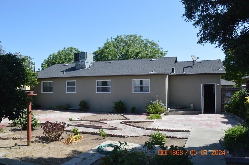 930 South Rose Street property image
