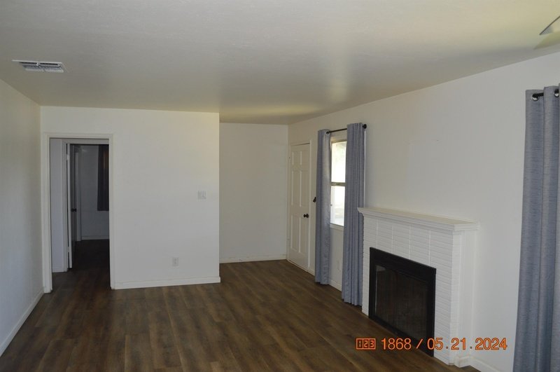 930 South Rose Street property image