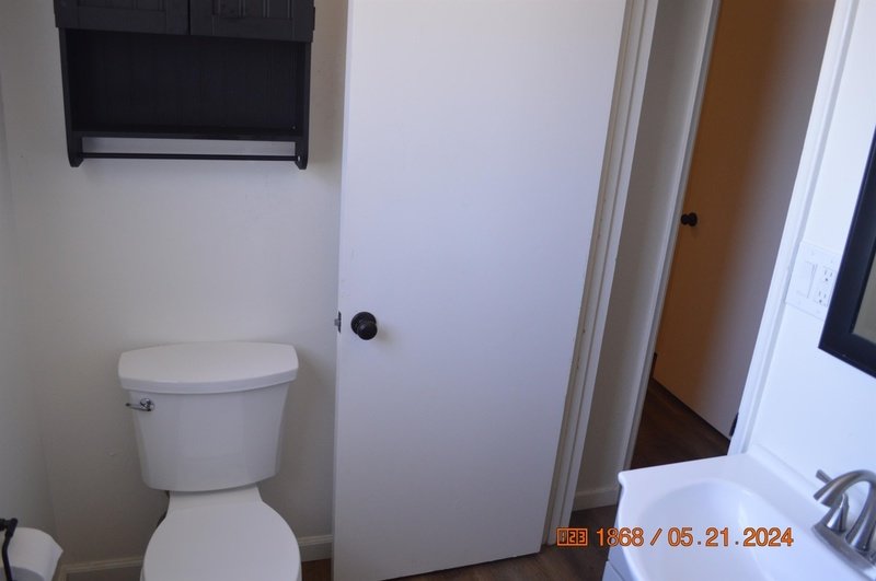 930 South Rose Street property image