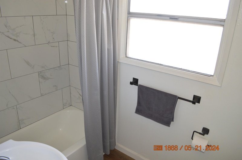 930 South Rose Street property image