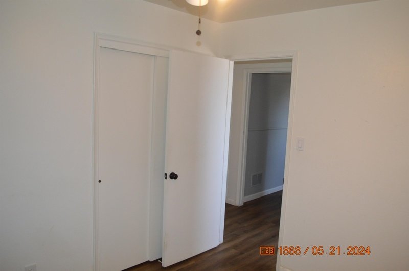 930 South Rose Street property image