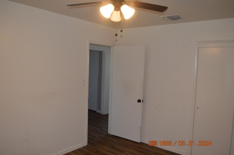 930 South Rose Street property image