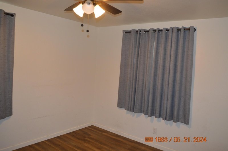930 South Rose Street property image