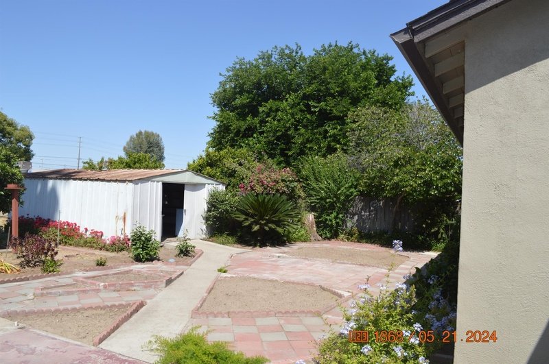 930 South Rose Street property image