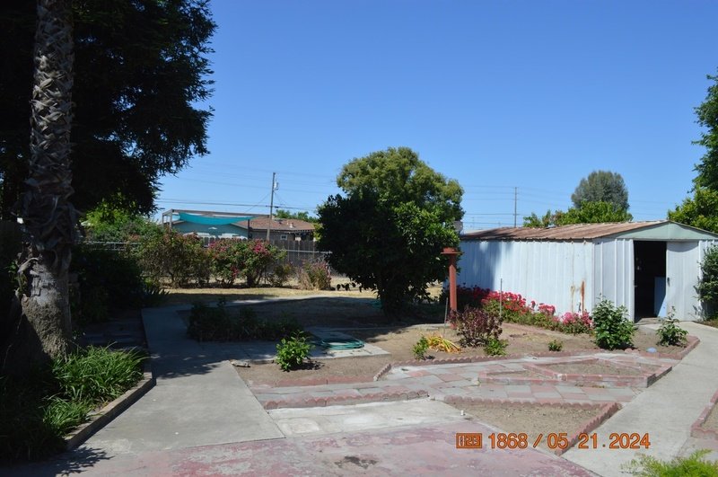 930 South Rose Street property image