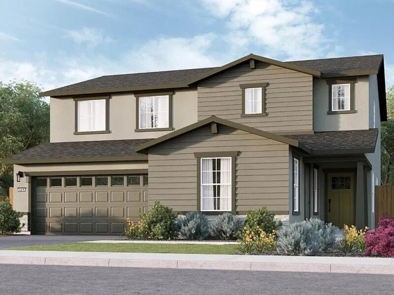 1663 Thistle Lane property image