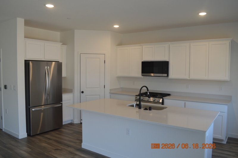 4171 Scarlet Court property image