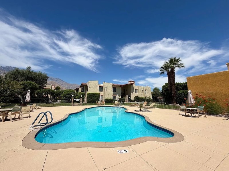 1407 North Sunrise Way property image