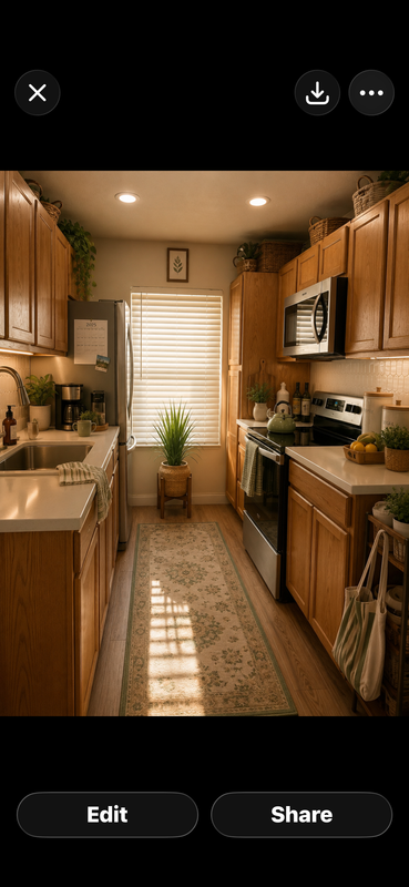 1407 North Sunrise Way property image