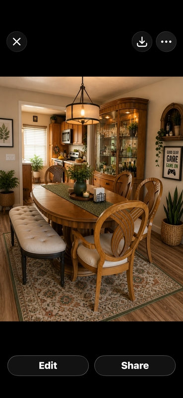 1407 North Sunrise Way property image