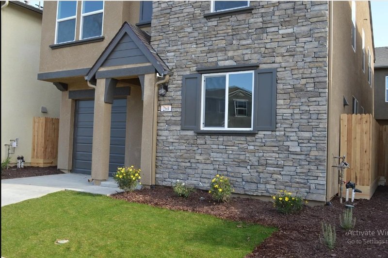 260 Shafer Avenue property image