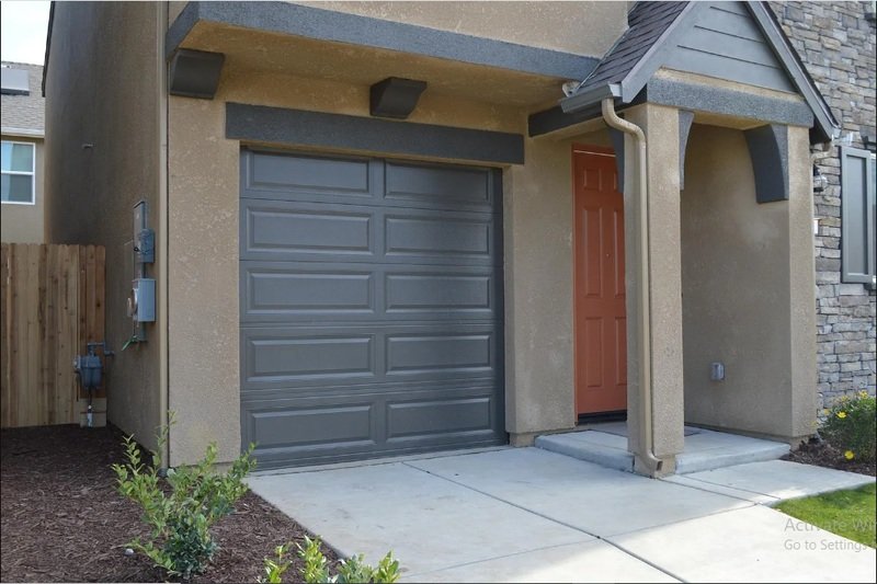 260 Shafer Avenue property image