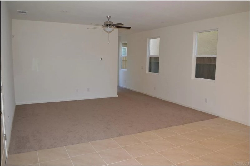 260 Shafer Avenue property image