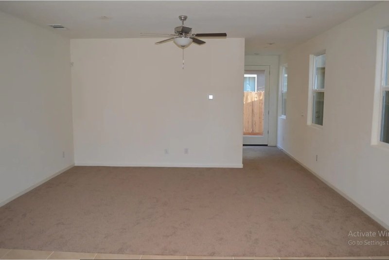 260 Shafer Avenue property image