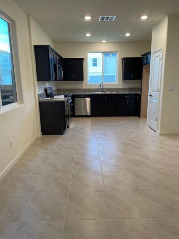 260 Shafer Avenue property image