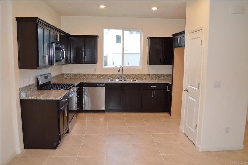 260 Shafer Avenue property image