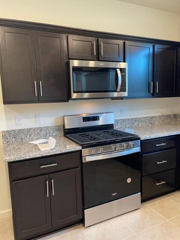260 Shafer Avenue property image
