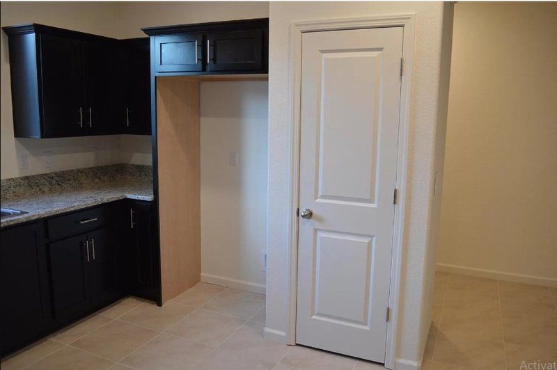 260 Shafer Avenue property image