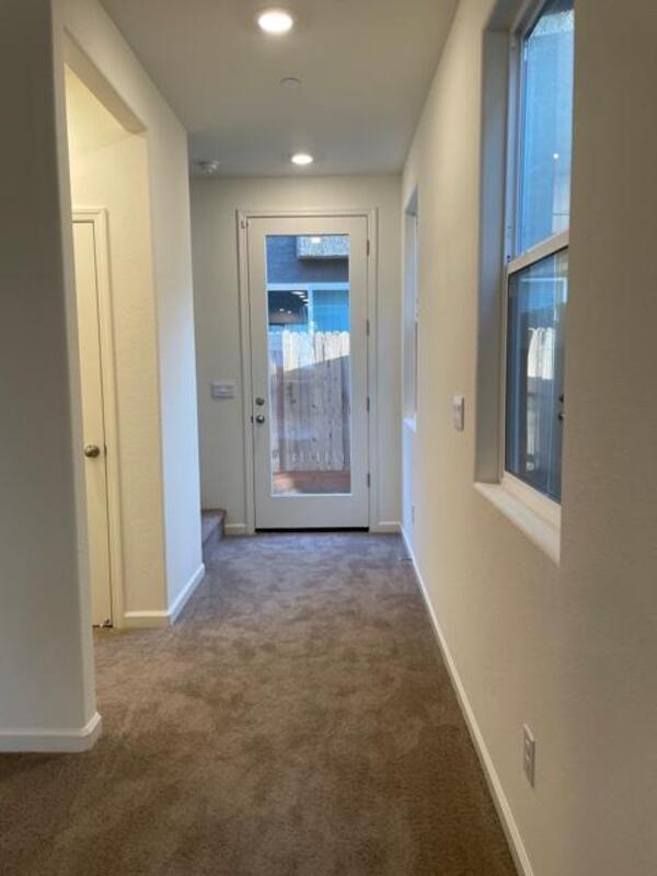 260 Shafer Avenue property image