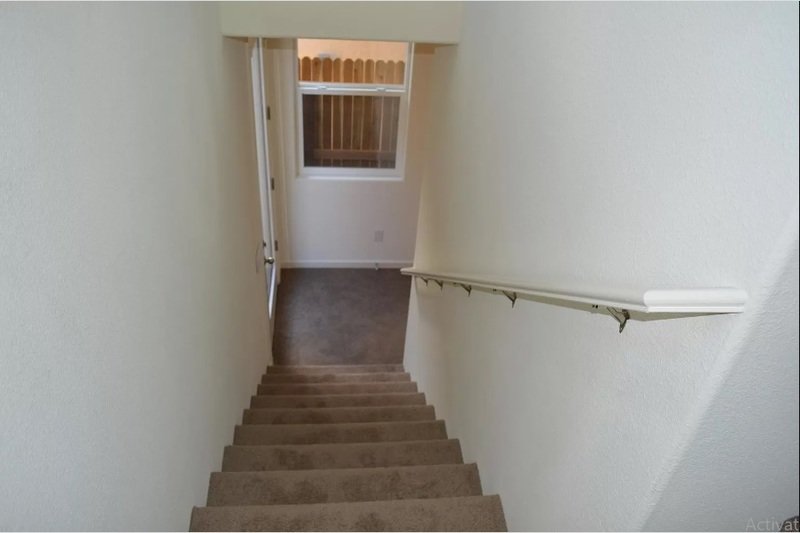 260 Shafer Avenue property image