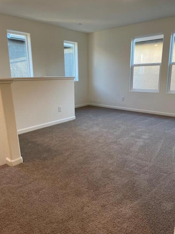 260 Shafer Avenue property image
