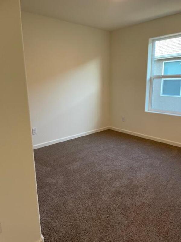260 Shafer Avenue property image