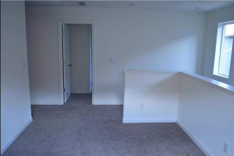 260 Shafer Avenue property image