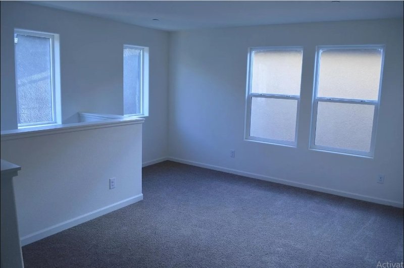 260 Shafer Avenue property image
