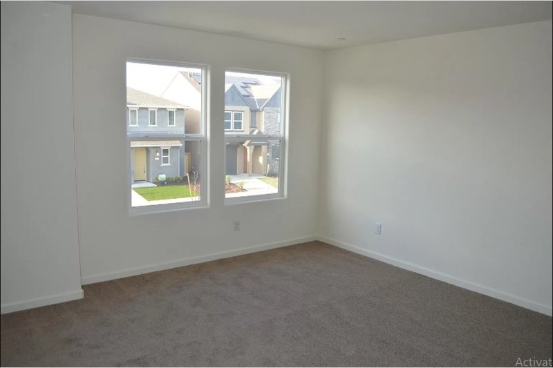 260 Shafer Avenue property image