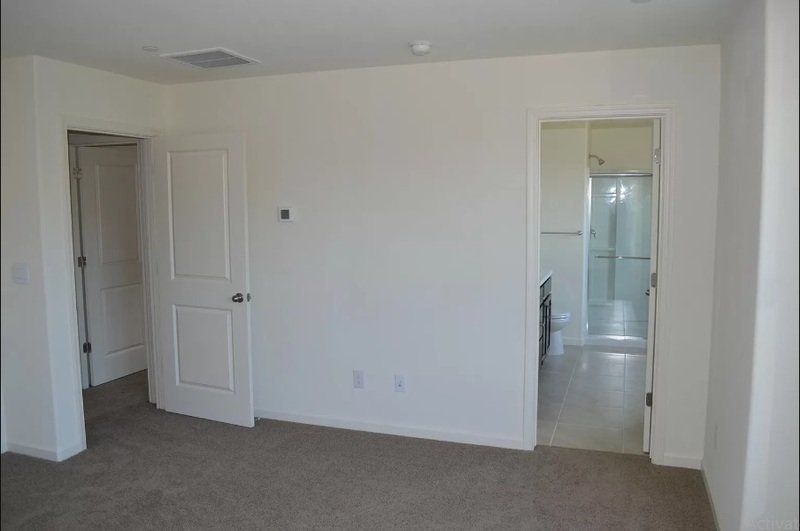260 Shafer Avenue property image