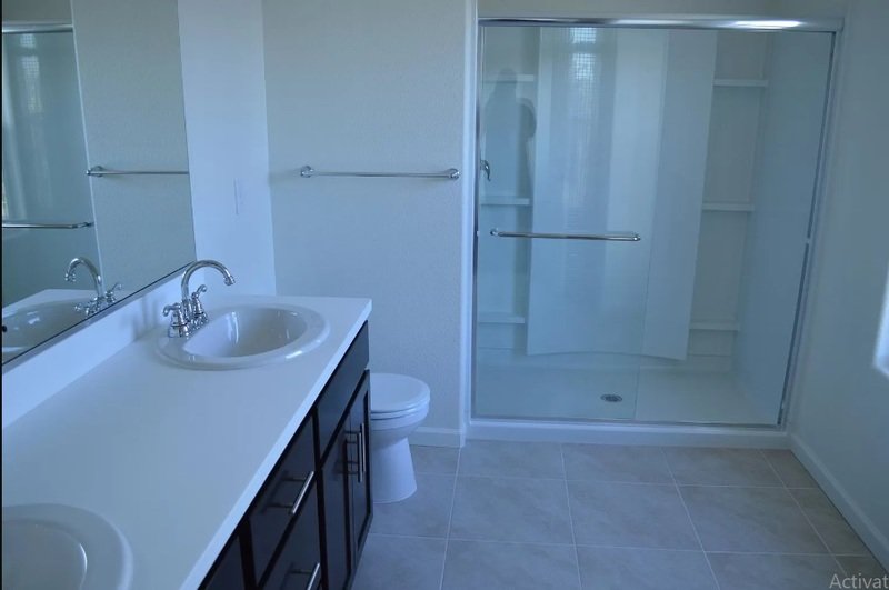 260 Shafer Avenue property image