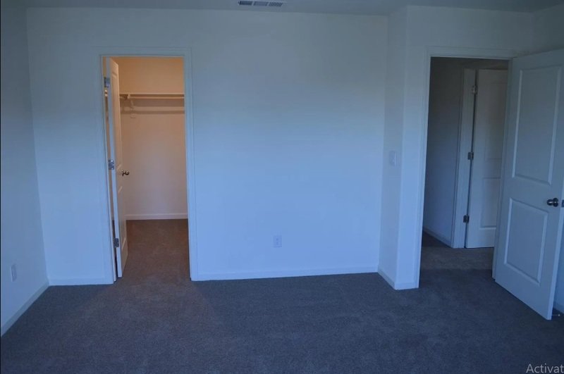 260 Shafer Avenue property image