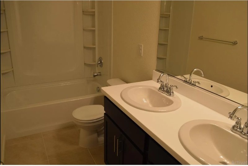 260 Shafer Avenue property image