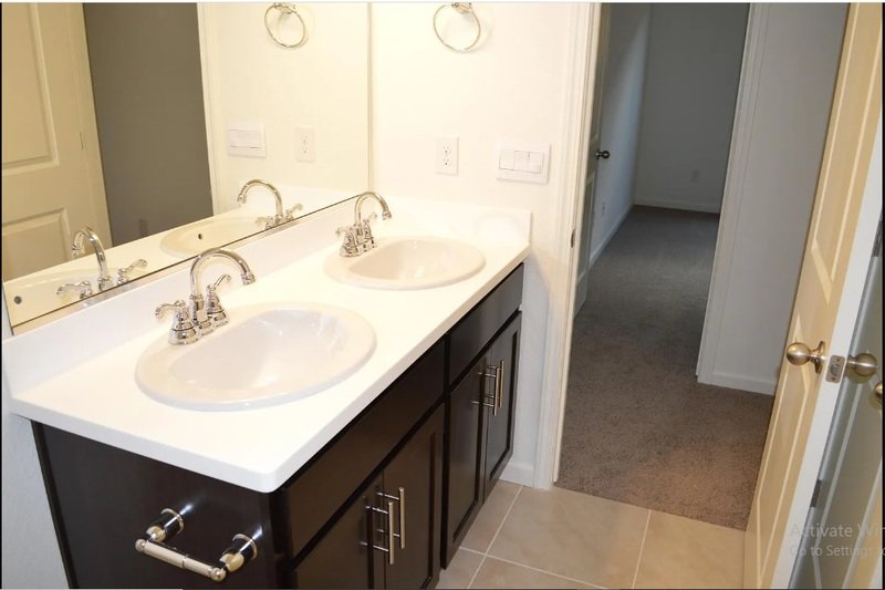 260 Shafer Avenue property image