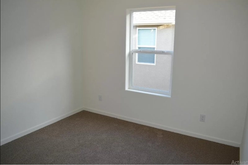260 Shafer Avenue property image